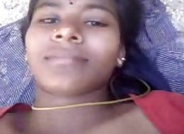 xvideos.com f98f6e546dd14fab4d8ce4dc6c80bc40
