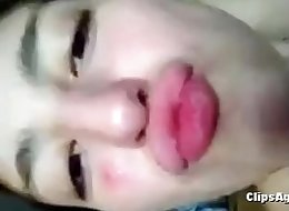 paki wife