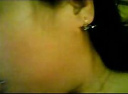 Bangla girl gets her boyfirend hair sex trimmed aminokia