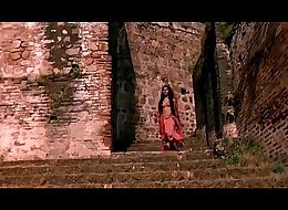 kama sutra - a tale of love.FLV